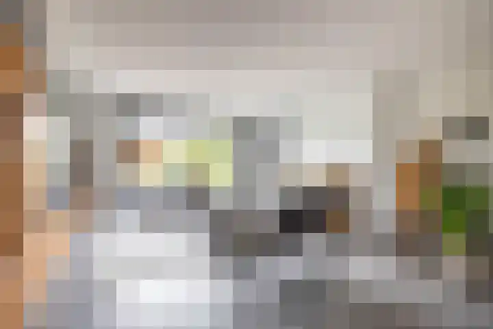 De Overtoom 88 Meerstad thumbnail 35
