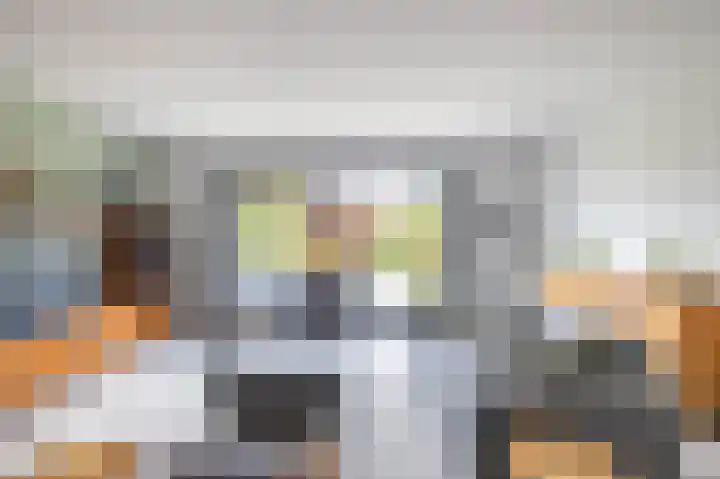 De Overtoom 88 Meerstad thumbnail 36