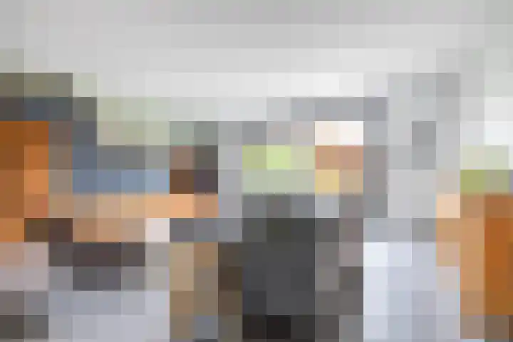De Overtoom 88 Meerstad thumbnail 37