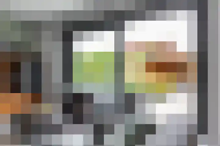 De Overtoom 88 Meerstad thumbnail 41