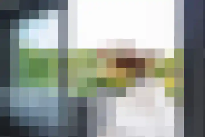 De Overtoom 88 Meerstad thumbnail 42