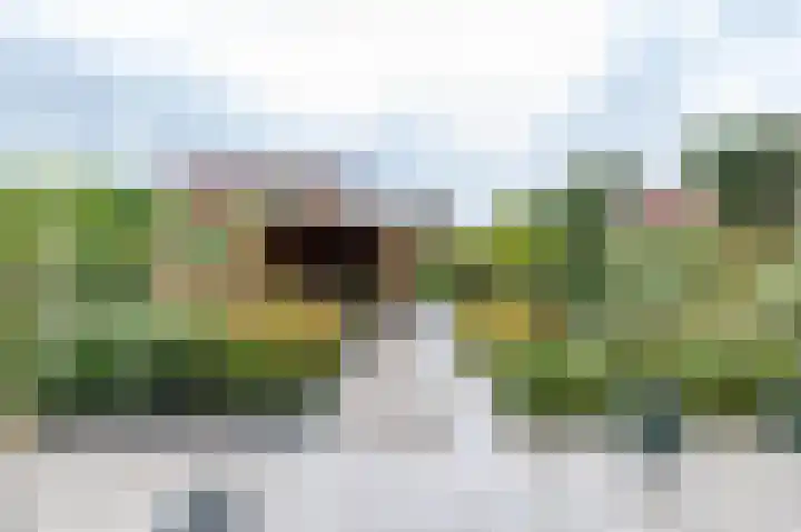 De Overtoom 88 Meerstad thumbnail 43