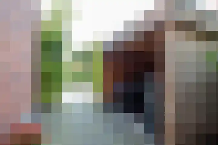 De Overtoom 88 Meerstad thumbnail 44