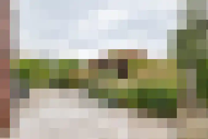 De Overtoom 88 Meerstad thumbnail 46