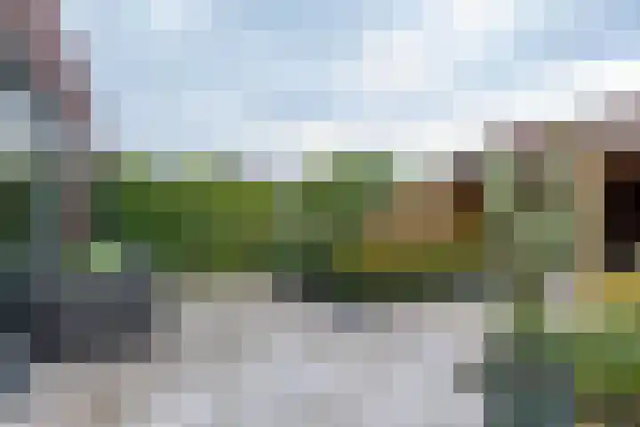 De Overtoom 88 Meerstad thumbnail 47
