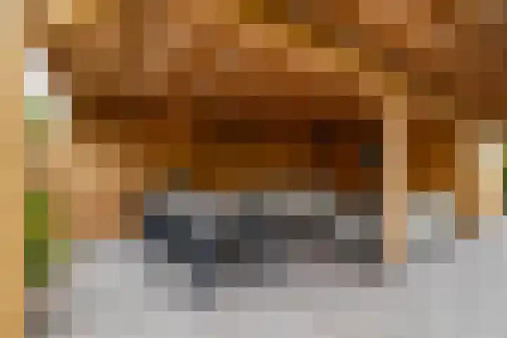 De Overtoom 88 Meerstad thumbnail 49