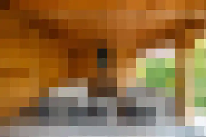 De Overtoom 88 Meerstad thumbnail 50
