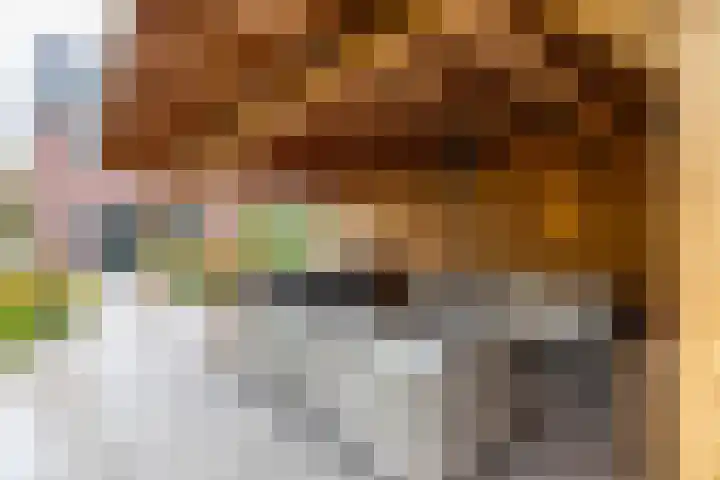 De Overtoom 88 Meerstad thumbnail 51