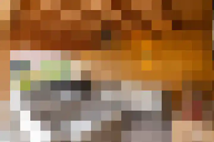 De Overtoom 88 Meerstad thumbnail 52