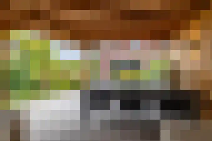 De Overtoom 88 Meerstad thumbnail 53