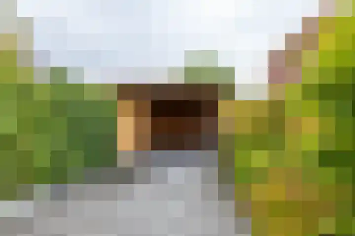 De Overtoom 88 Meerstad thumbnail 57