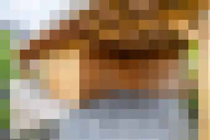 De Overtoom 88 Meerstad thumbnail 58