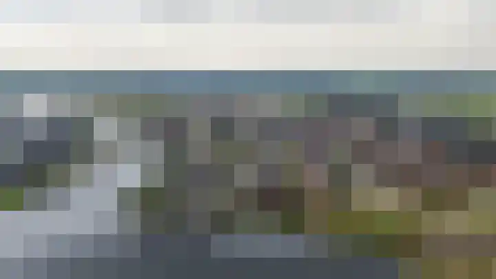 De Overtoom 88 Meerstad thumbnail 6