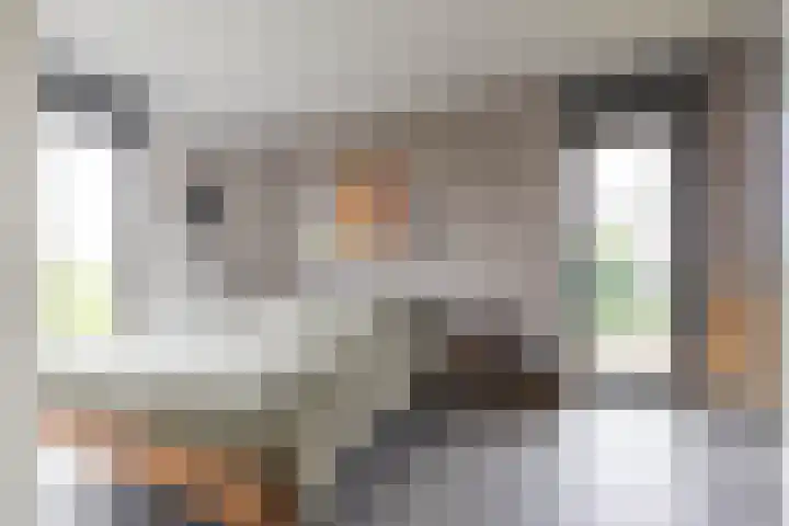 De Overtoom 88 Meerstad thumbnail 61