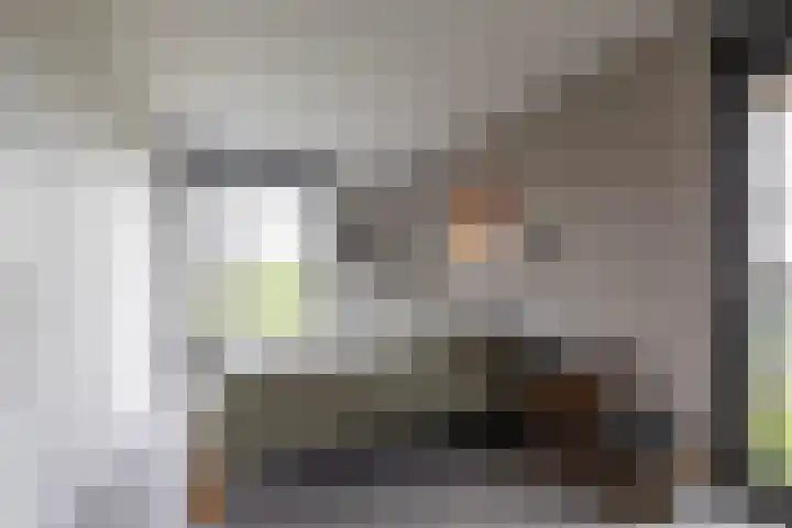De Overtoom 88 Meerstad thumbnail 62