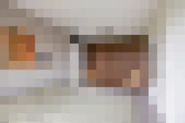 De Overtoom 88 Meerstad thumbnail 63
