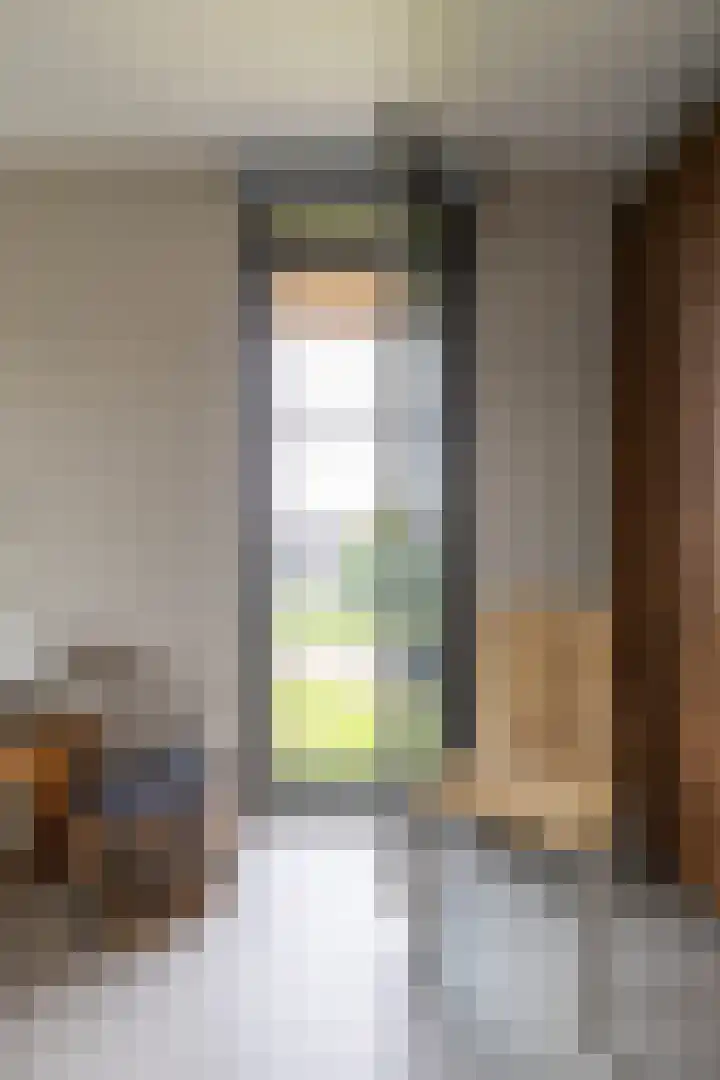 De Overtoom 88 Meerstad thumbnail 64