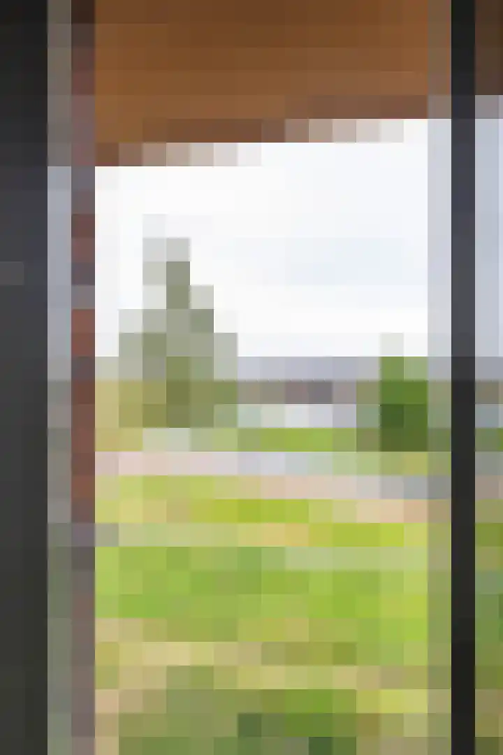 De Overtoom 88 Meerstad thumbnail 65