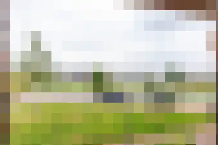 De Overtoom 88 Meerstad thumbnail 66