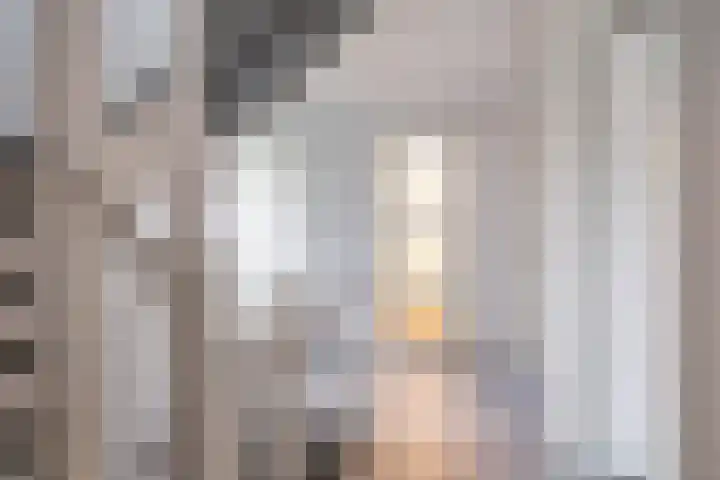 De Overtoom 88 Meerstad thumbnail 67