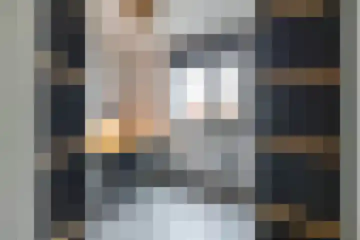 De Overtoom 88 Meerstad thumbnail 68