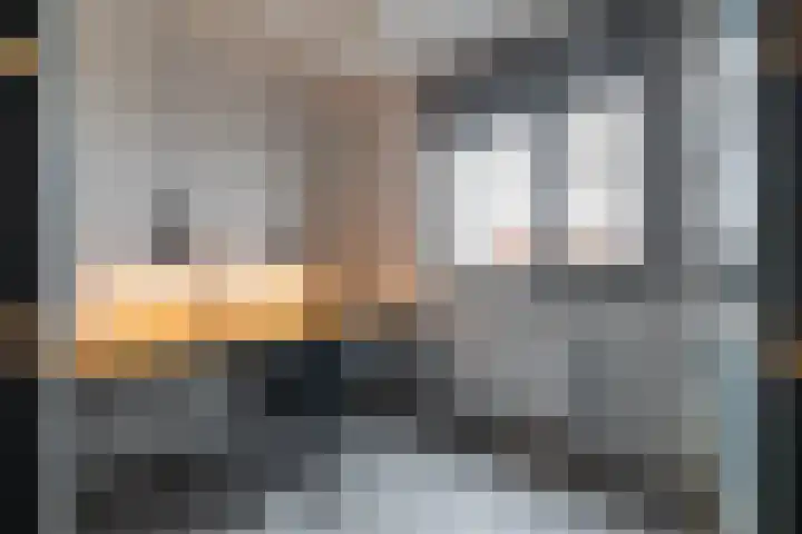 De Overtoom 88 Meerstad thumbnail 69