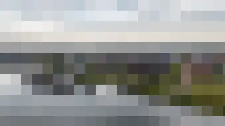 De Overtoom 88 Meerstad thumbnail 7
