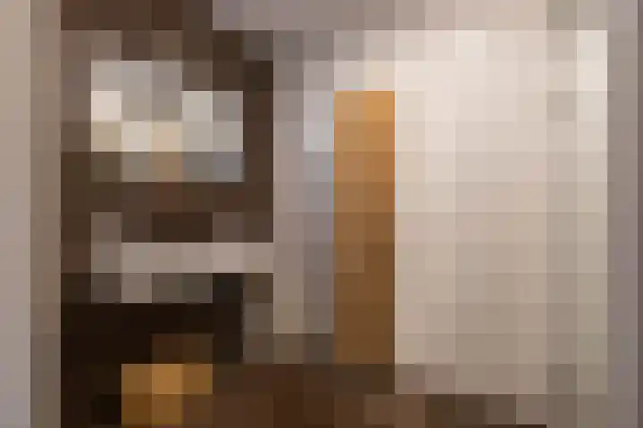 De Overtoom 88 Meerstad thumbnail 71