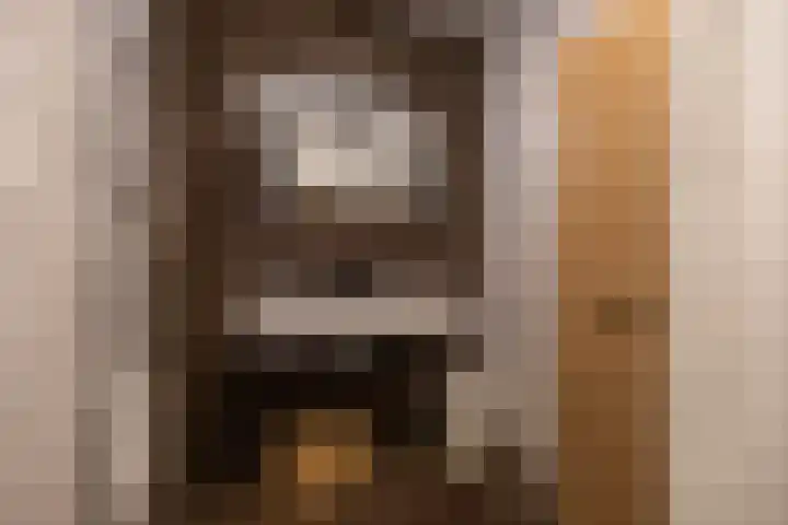 De Overtoom 88 Meerstad thumbnail 72