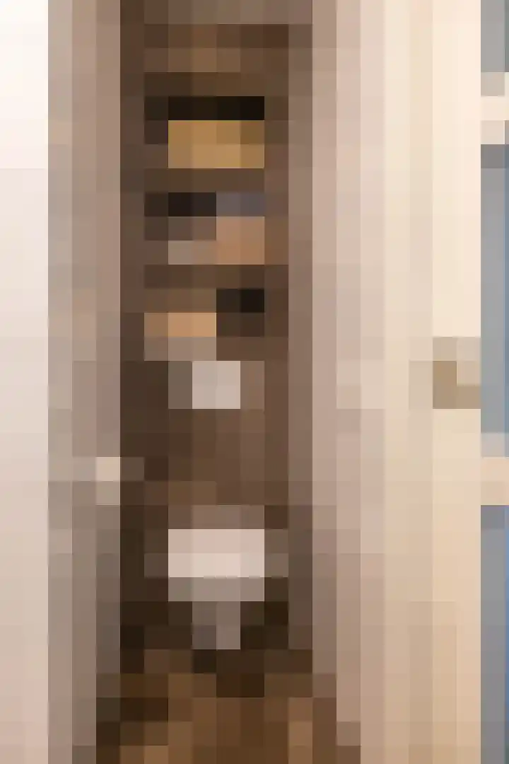 De Overtoom 88 Meerstad thumbnail 74