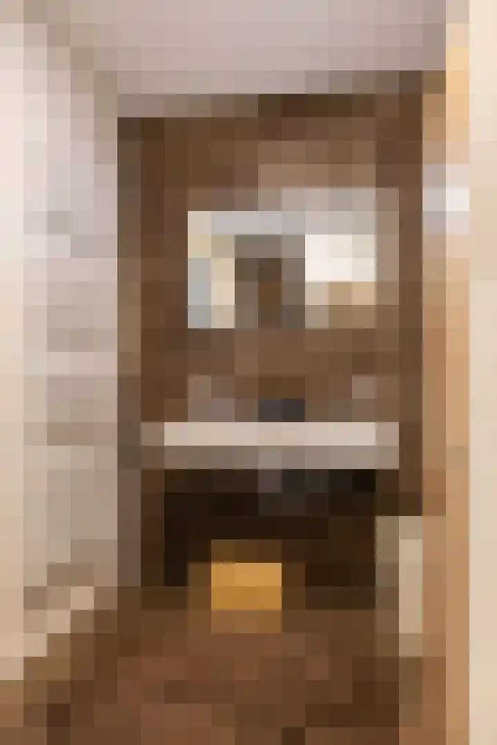 De Overtoom 88 Meerstad thumbnail 76