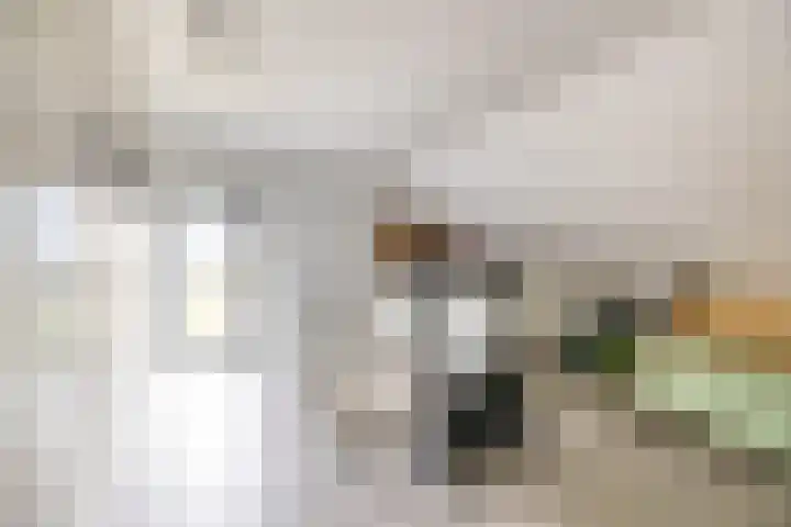 De Overtoom 88 Meerstad thumbnail 77