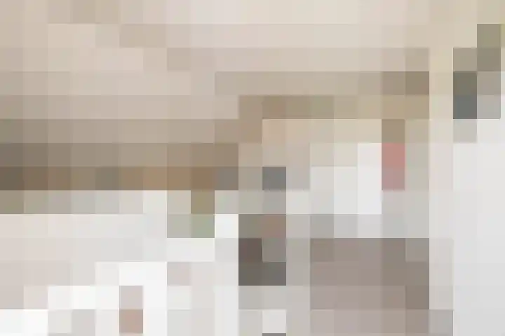De Overtoom 88 Meerstad thumbnail 78