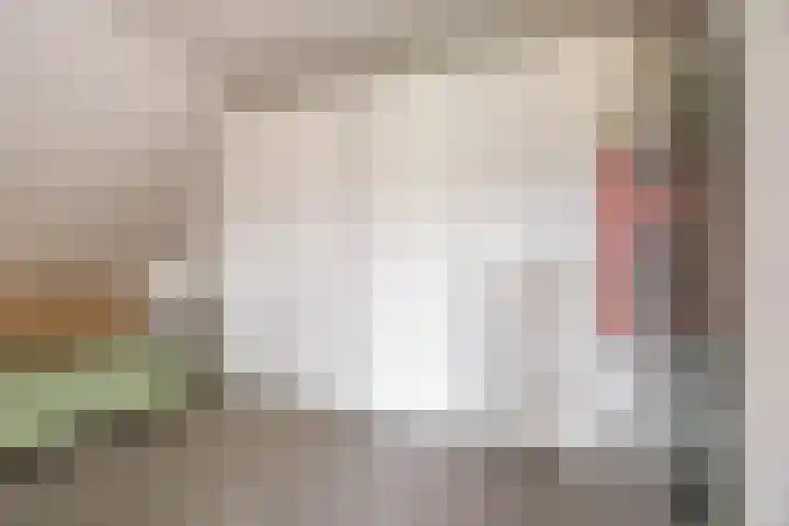 De Overtoom 88 Meerstad thumbnail 79