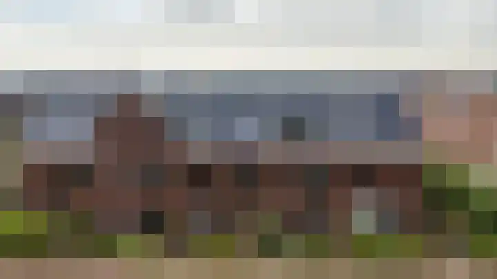 De Overtoom 88 Meerstad thumbnail 8