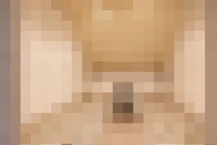 De Overtoom 88 Meerstad thumbnail 80