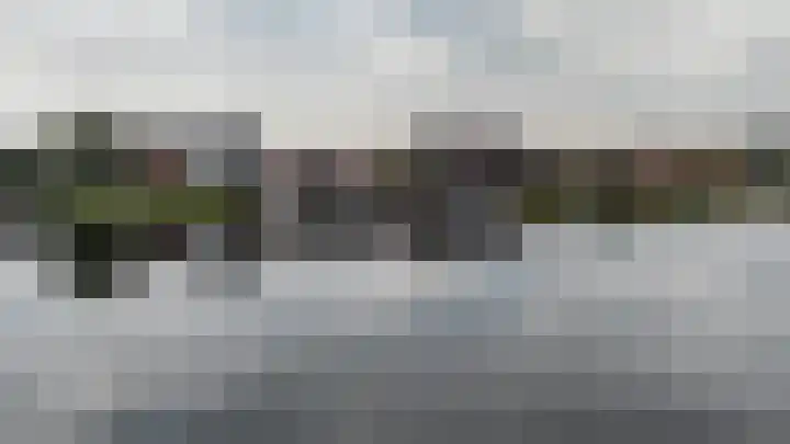 De Overtoom 88 Meerstad thumbnail 81