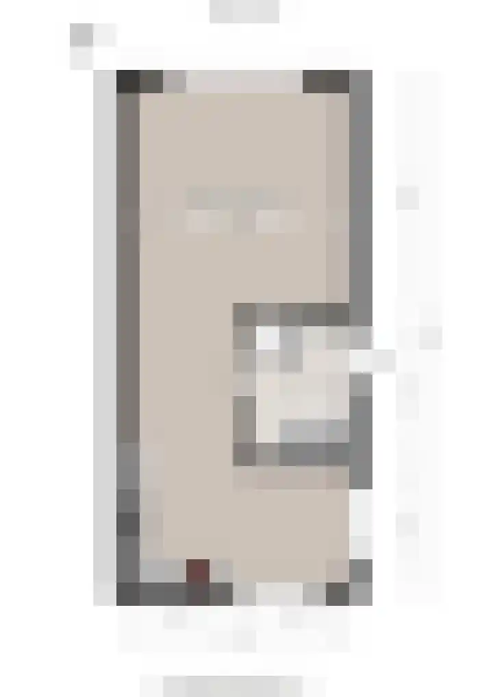 De Overtoom 88 Meerstad thumbnail 82