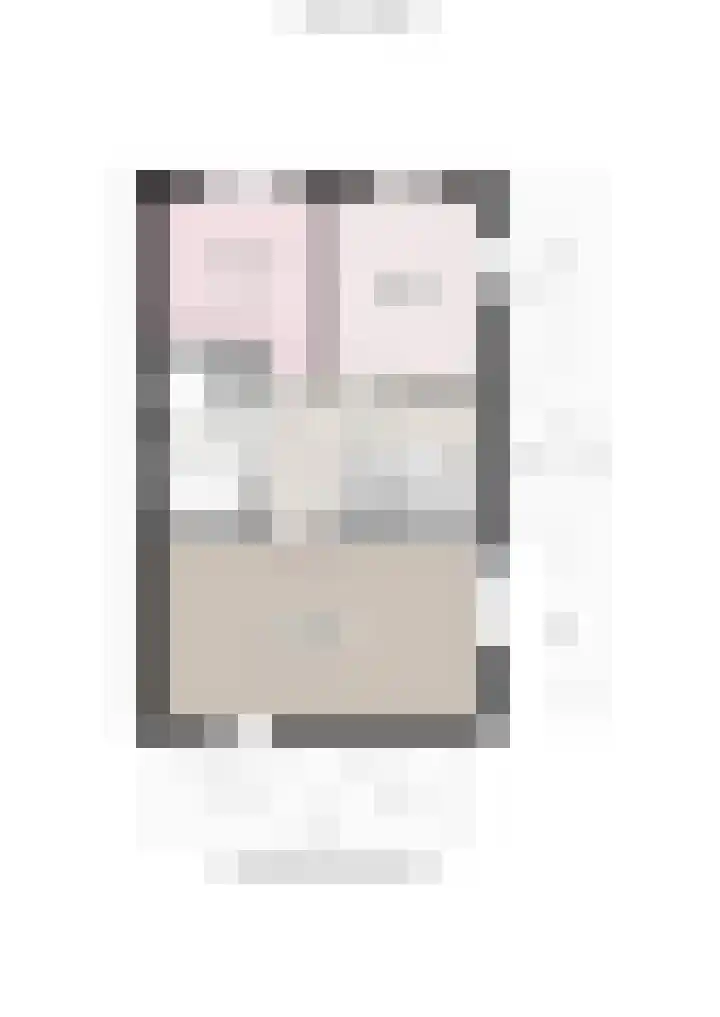 De Overtoom 88 Meerstad thumbnail 83