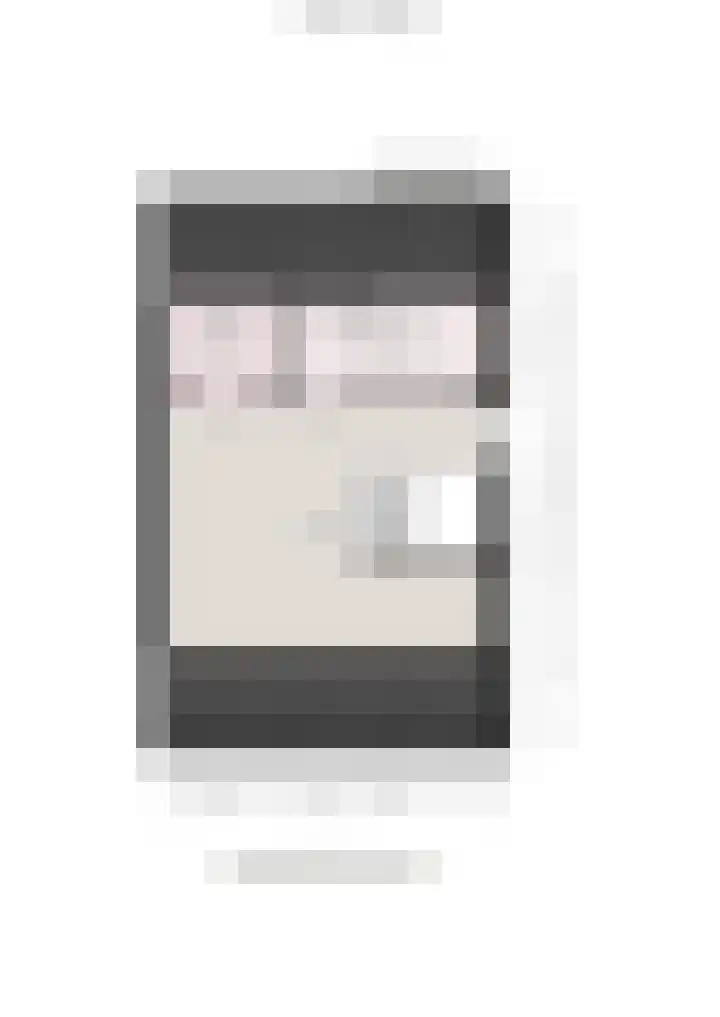 De Overtoom 88 Meerstad thumbnail 84