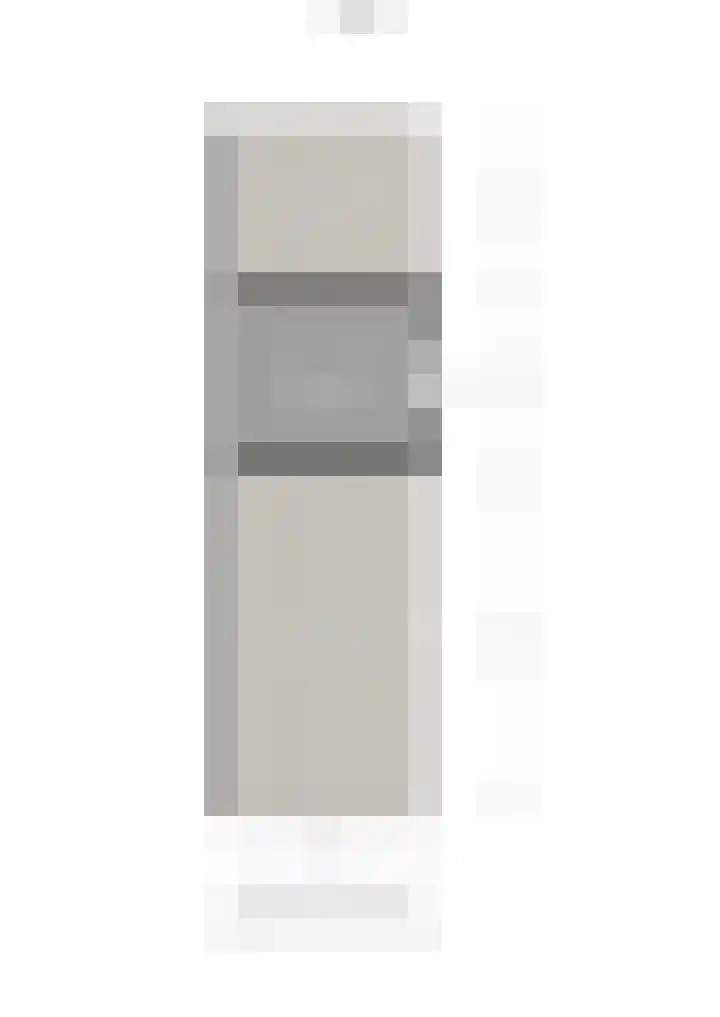 De Overtoom 88 Meerstad thumbnail 85