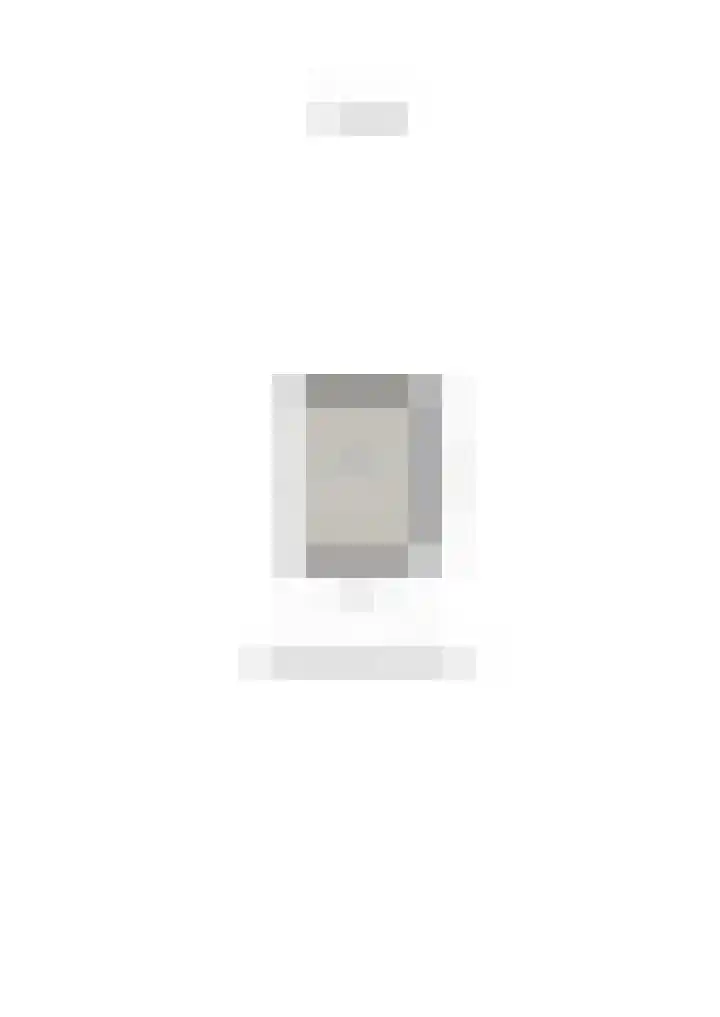 De Overtoom 88 Meerstad thumbnail 86