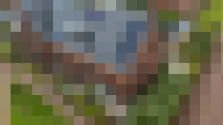 De Overtoom 88 Meerstad thumbnail 9