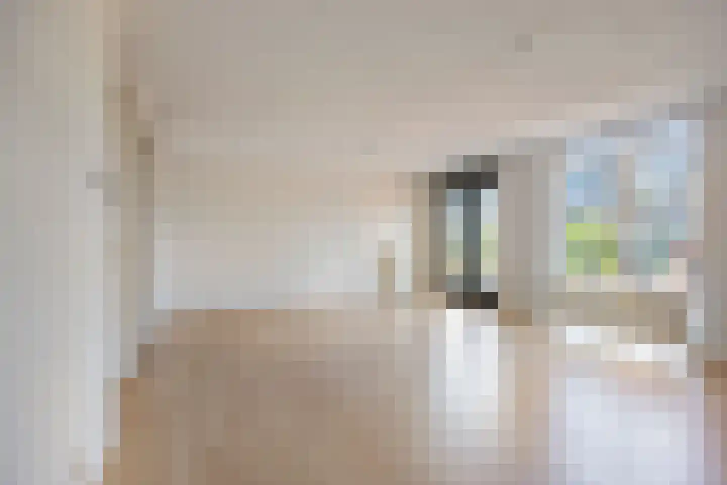 De Overtuin 11 Velp thumbnail 13