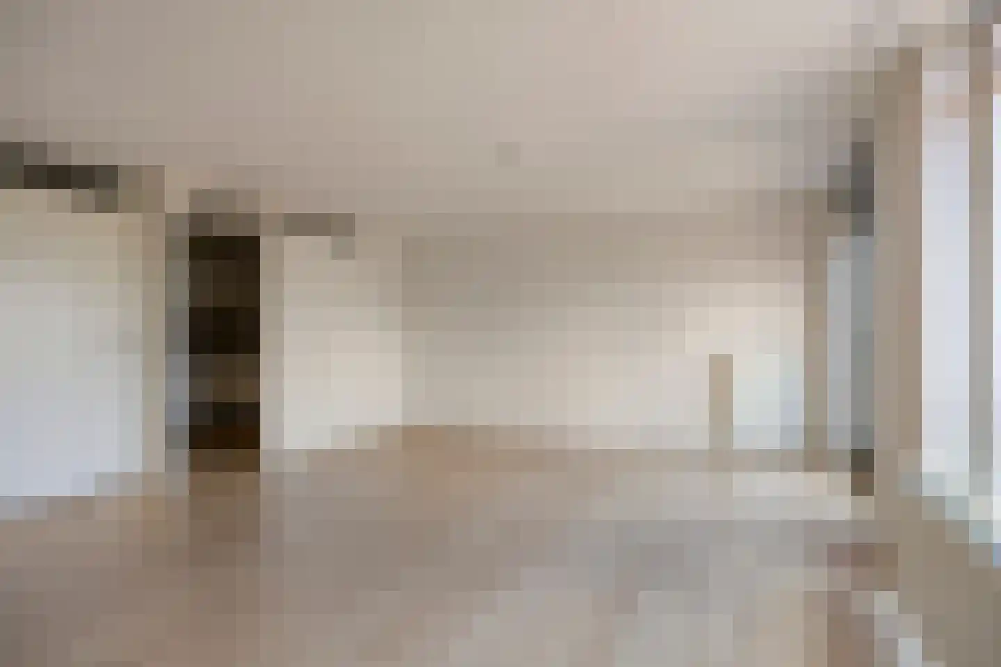 De Overtuin 11 Velp thumbnail 14