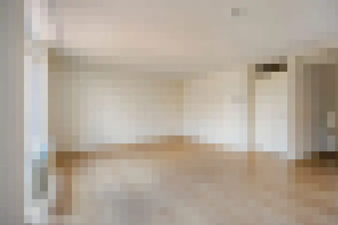 De Overtuin 11 Velp thumbnail 15
