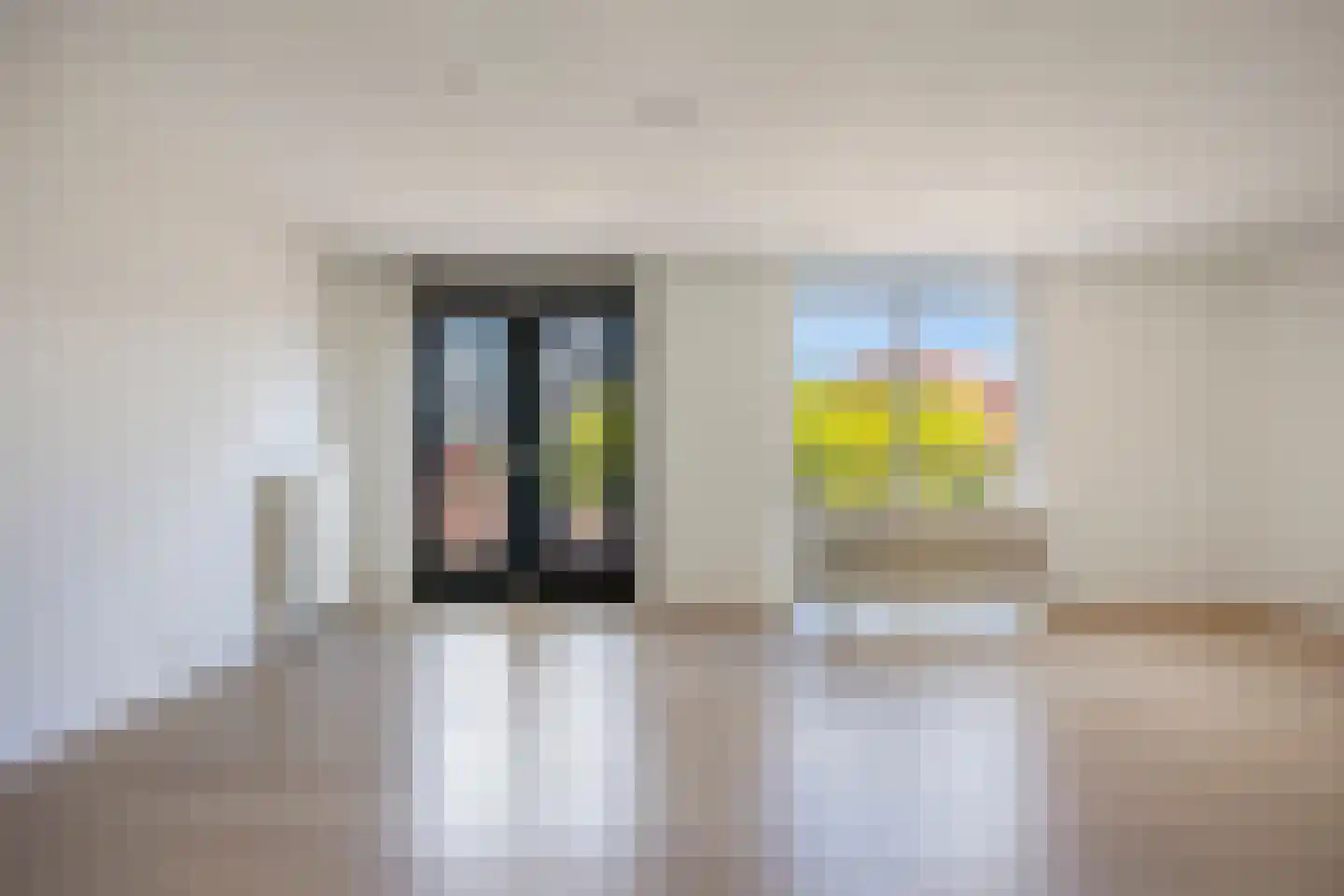 De Overtuin 11 Velp thumbnail 16