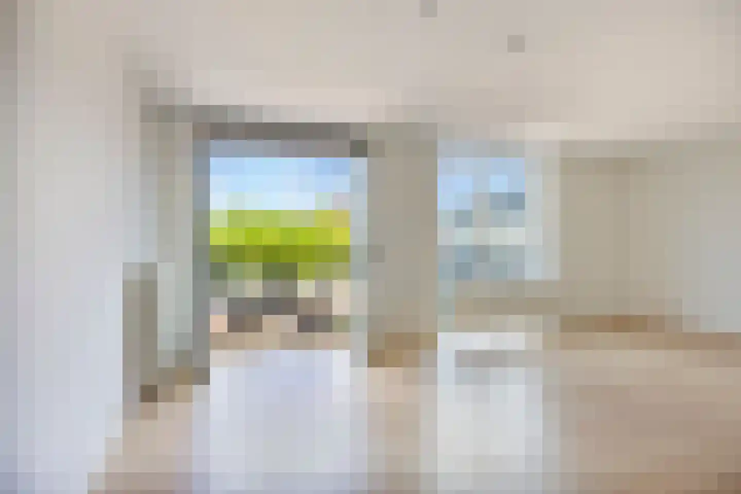 De Overtuin 11 Velp thumbnail 17