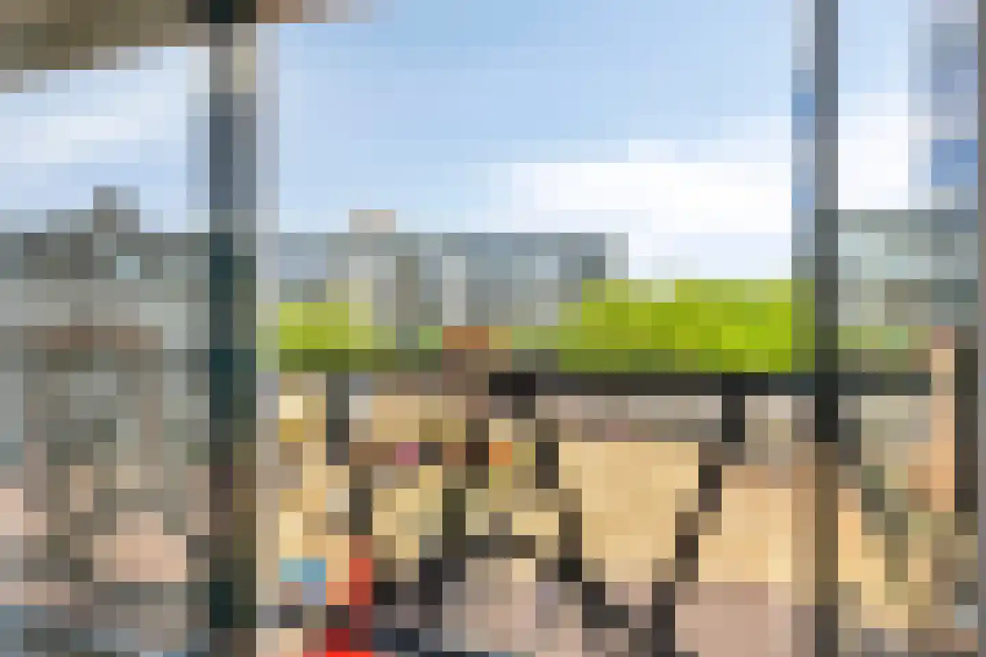 De Overtuin 11 Velp thumbnail 18