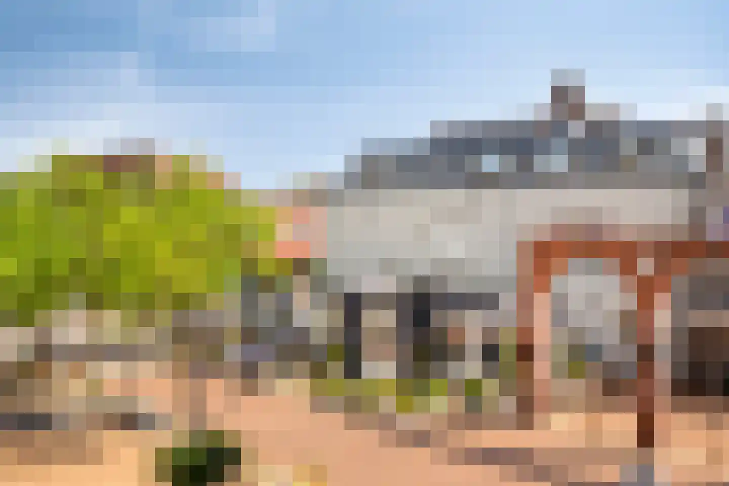 De Overtuin 11 Velp thumbnail 19